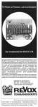 Revox 1965 1.jpg
